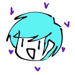 Mirtha Legrand Cortina Musical