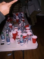 starly (Ultra Slowed)