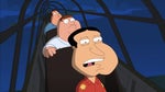 kamikaze quagmire