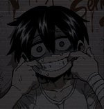 BABYXSOSA EVERYWHEREIGO