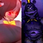 Surprise sound effect Meme