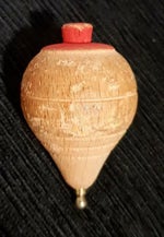 tu madre la gorda saturado