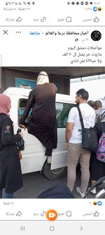 ElevenLabs 2024 10 20T12 35 42 Julian pvc s37 sb39 se38 b m2