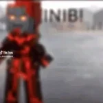 whatisthisironblockdoingonthecraftingtable