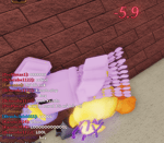 alexactuallygoesrawwww