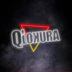 Q Lokura Ft tu futo