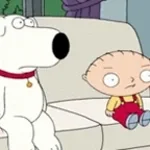 Stewie & Brian Radio Show