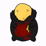 you WILL sing the 67 song - Sound