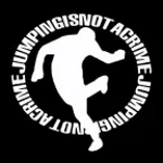 Black Beatles Jumpstyle