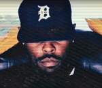 ishowthemeat - Sound