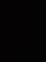 omg its black! - Sound