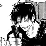 SPECIAL Jujutsu Kaisen