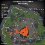 رياكشن يا دكتور يا دكتور (مطلوبب) - Sound