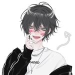 madara uchiha speech mv