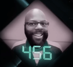 soldado caido mi gente waza - Sound