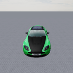 DJ Kau Sakiti Hatiku ( Speed Up & Reverb ) - Sound