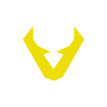 Andrew tate saying HARAM