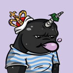 CS GO RAGE COMPETITIVE MED GLOBAL ELITE RANKUP! - Sound