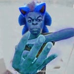 DJ LK DA ESCรCIA Tubarรฃo Te Amo (Official Audio) Brazilian Tikt