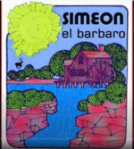 Me comí una Salchipapa