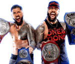 jey uso theme song! - Sound