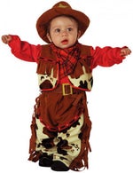 Buffalo Grill Anniversaire