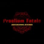 Prolieum Fatale