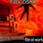 what are they listening to in africa?