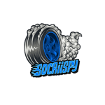 the boys are back in town lyrics