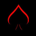 Skibidi Toilet Boss (G man sound