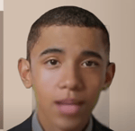 my name is walter hartwell white