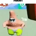 sound_ - Made with Clipchamp