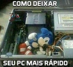 criaçao do odio  x esqueleto