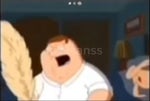Peter Griffin death note OP