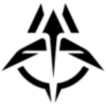Sova Ult Line (Valorant)
