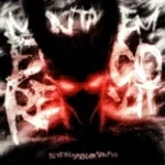 Montagem Espaco Renicht (Slowed) - SoulFusi (copy)