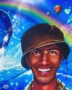 ha slushay pocan LAZERDIM777