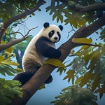 calm down shorts 128 ytshorts