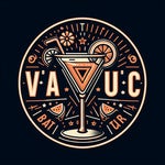 Bruitage  Cartoon Glissade