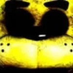 freddy tweak (copy) (copy)