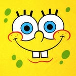 I dont Gyatt a lot for Christmas spongebob squarepants