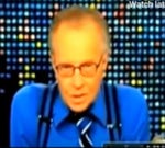 How does it feel to be so fierce?