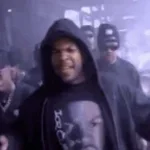 Rumble in the Jungle