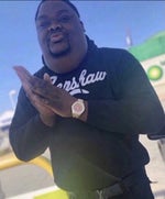 get out made with Voicemod