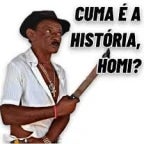 Recording 09/09/25 16:13:56