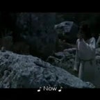 Recording 09/08/25 18:40:30