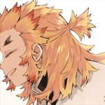 Caramella Girls Caramelldansen (Official English Version)