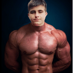 Tonight the music seems so loud