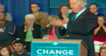 Joe Biden- Chuck Stand up
