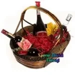 Recording 03/20/26 11:17:05